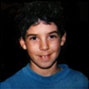 img-lil-james