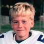 img-lil-mike