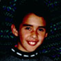 img-lil-pablo
