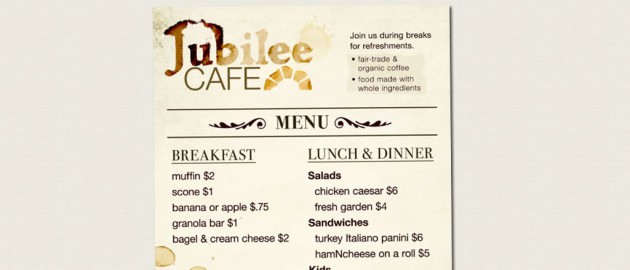 jubileecafe-flyer-w1024