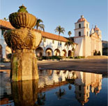 mission-santabarbara