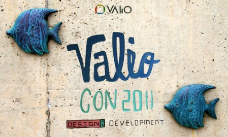 valiocon_wall_web
